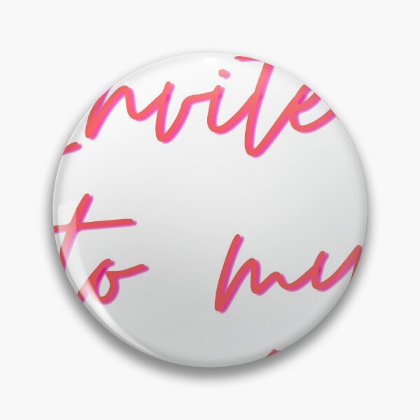 Item preview, You're invited to my crib - Best Seller designed and sold by Shope Buzz.