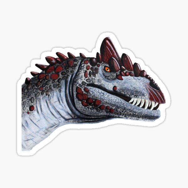 Dinosaur Realistic Sticker Roll Dinosaur Aesthetic Stickers - Temu