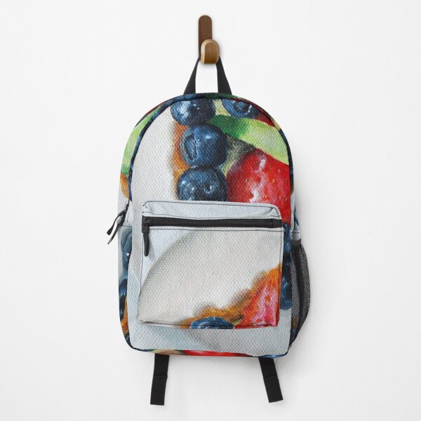 Item preview, Grocery Store Tart II  designed and sold by mary hughes.