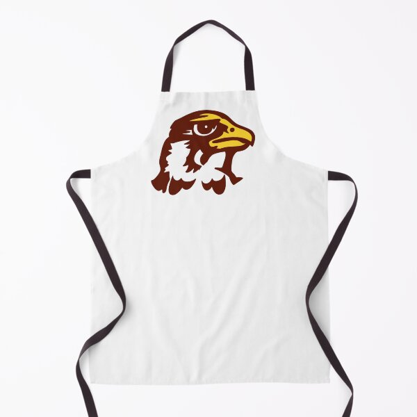Item preview,  Victor E. Hawk (Quincy University) (1) designed and sold by ConceptualClub.