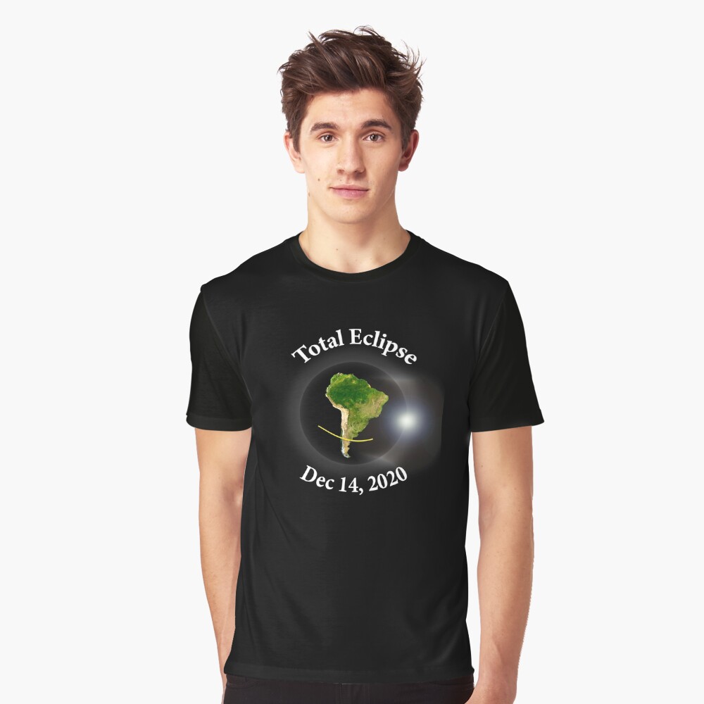 Item preview, Graphic T-Shirt designed and sold by notstuff.
