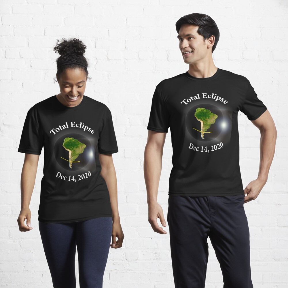 Item preview, Active T-Shirt designed and sold by notstuff.