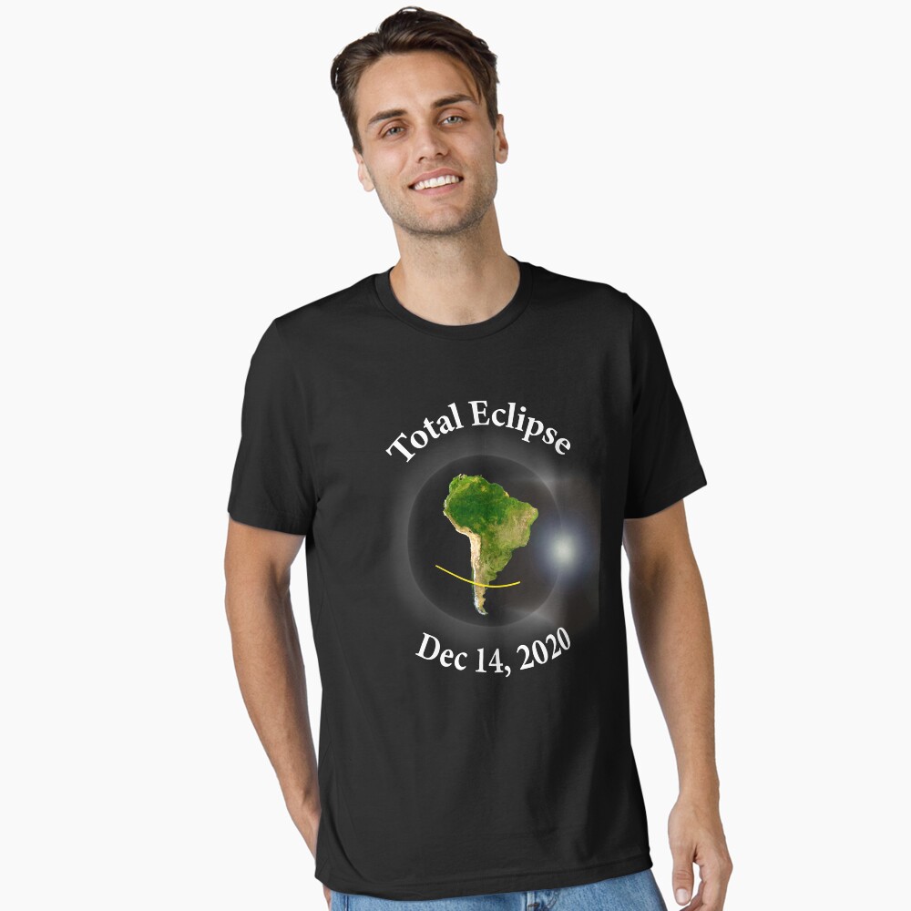 Item preview, Essential T-Shirt designed and sold by notstuff.