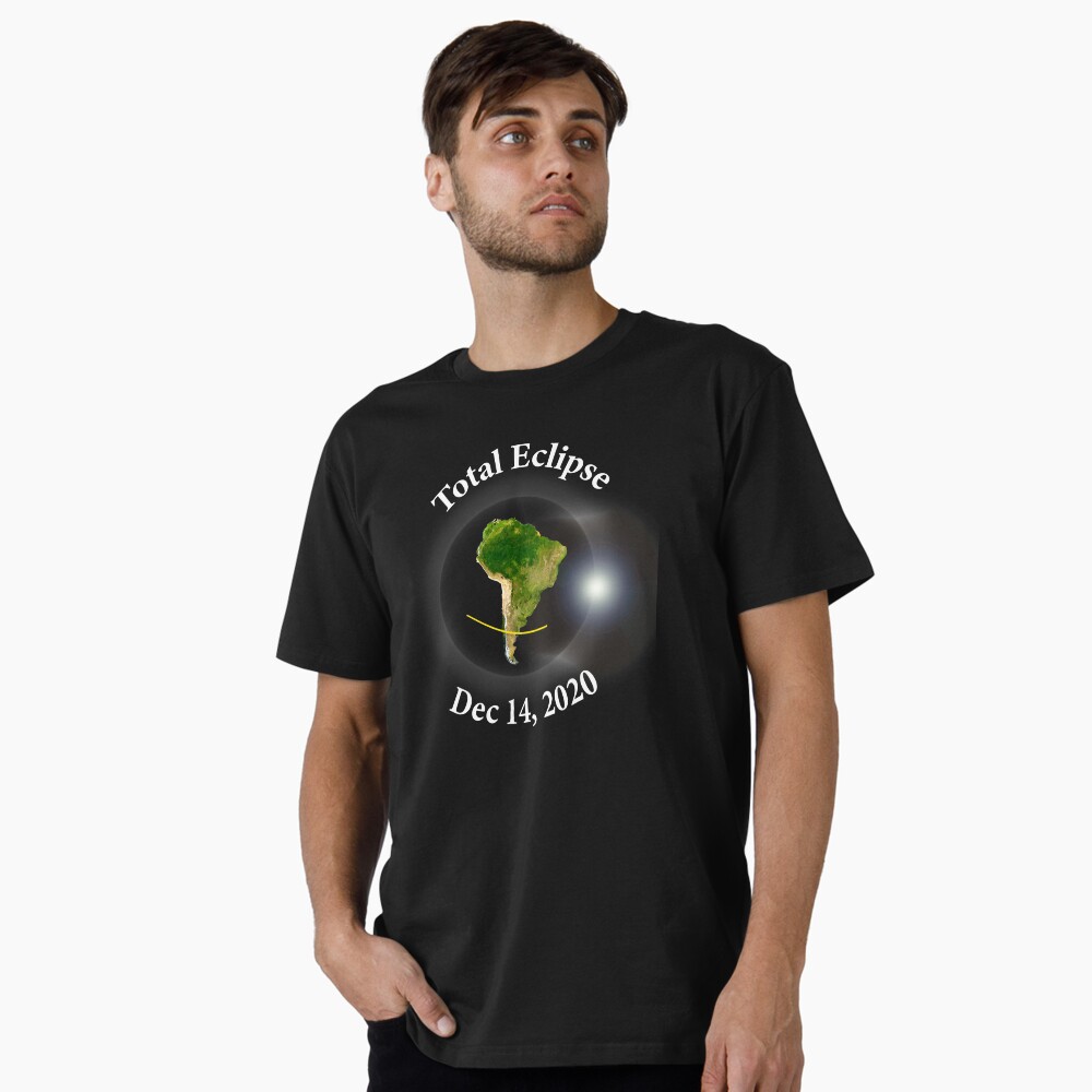 Item preview, Premium T-Shirt designed and sold by notstuff.