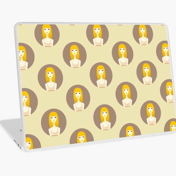 Item preview, Tournesol designed and sold by blanquiurris.
