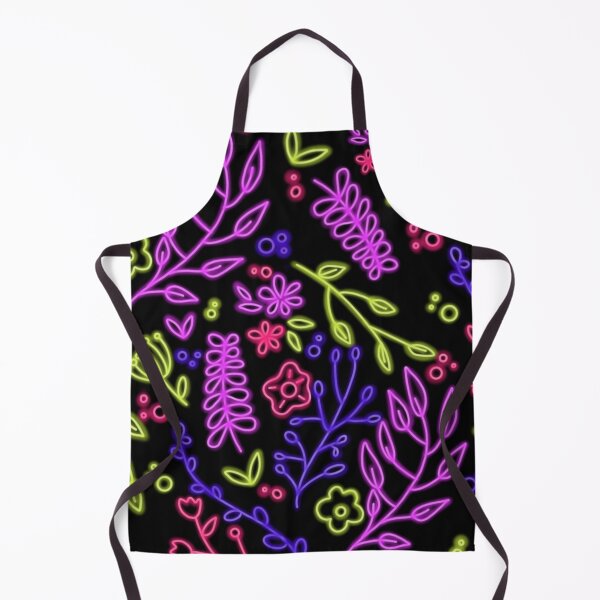 Item preview, neon liberty designed and sold by lili-patterns.