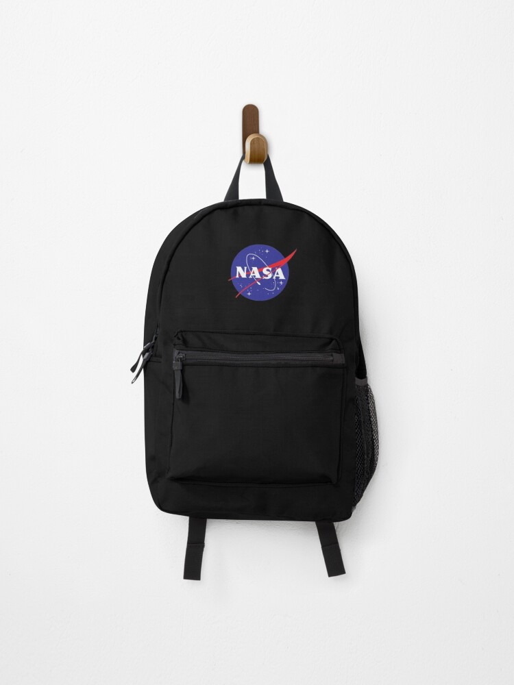 nasa space backpack