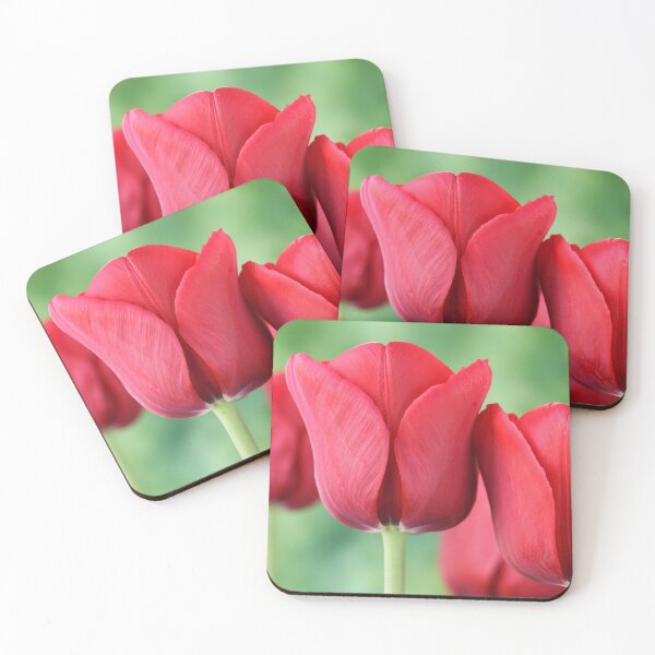 Item preview, Tulip designed and sold by Chris Burrows.