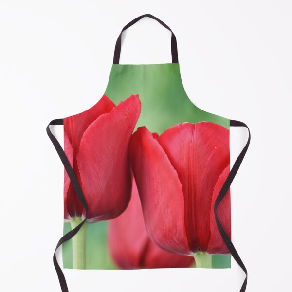 Item preview, Tulip designed and sold by Chris Burrows.
