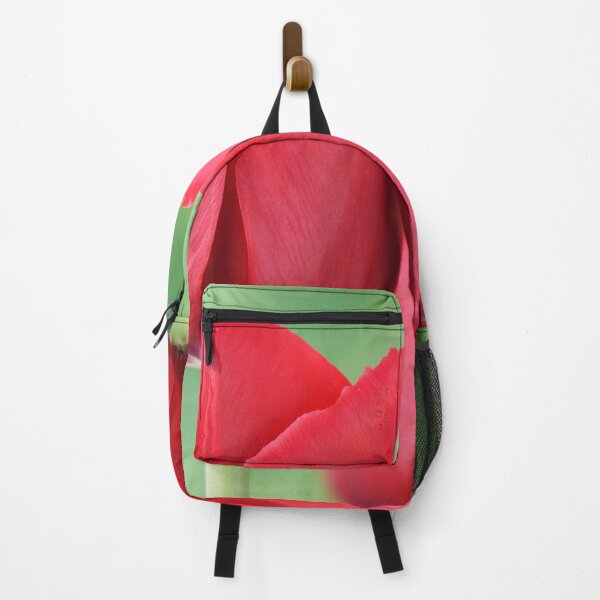 Item preview, Tulip designed and sold by Chris Burrows.