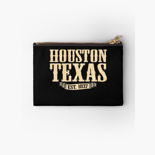 Item preview, Houston Texas 1837 designed and sold by Mila1946.