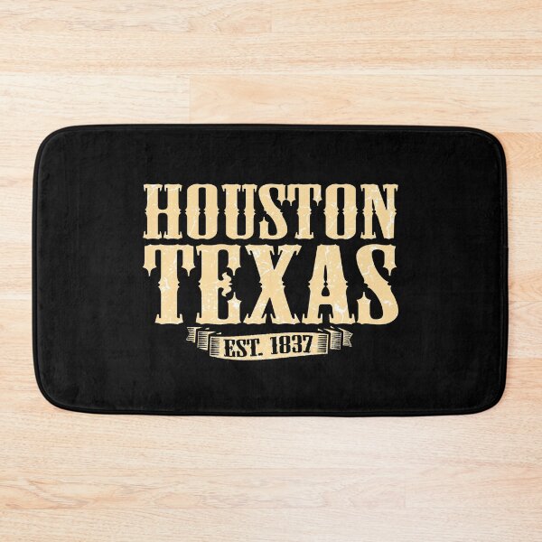 Item preview, Houston Texas 1837 designed and sold by Mila1946.
