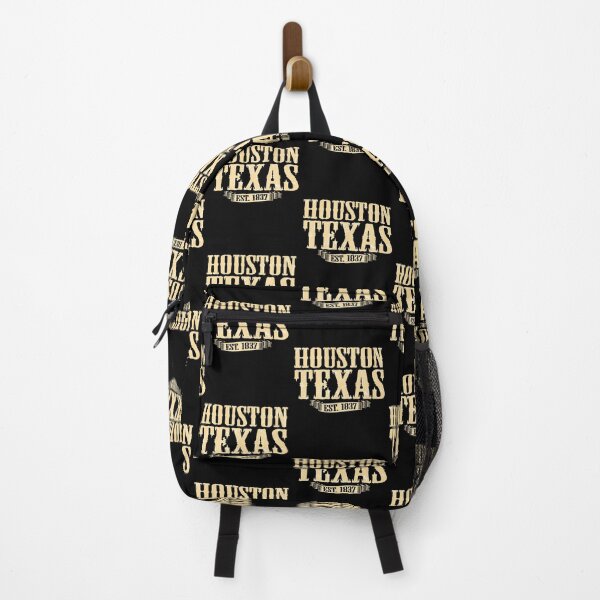 Item preview, Houston Texas 1837 designed and sold by Mila1946.