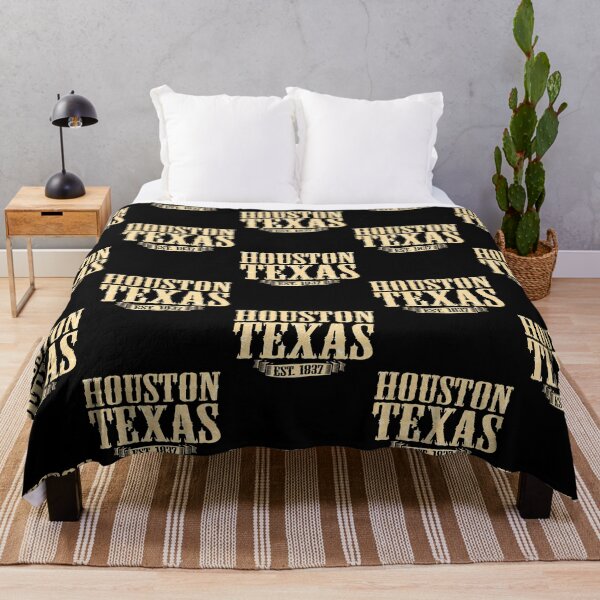 Item preview, Houston Texas 1837 designed and sold by Mila1946.