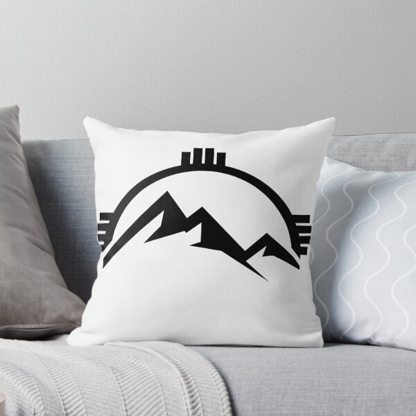 Item preview, zia mountains designed and sold by pholange.