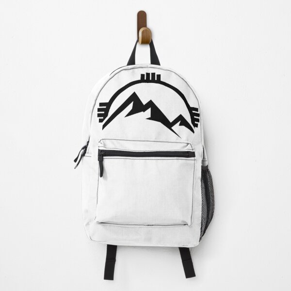 Item preview, zia mountains designed and sold by pholange.