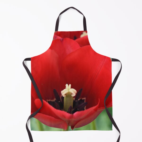 Item preview, Tulip designed and sold by Chris Burrows.