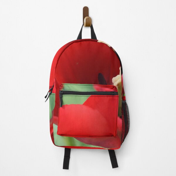 Item preview, Tulip designed and sold by Chris Burrows.