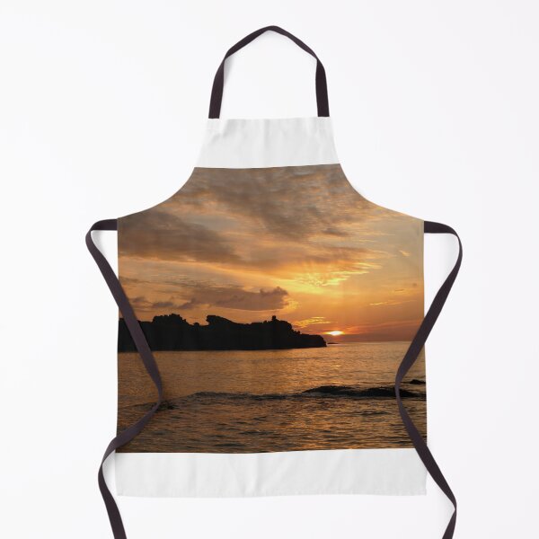 Item preview, St Ives, Cornwall designed and sold by Chris Petty.