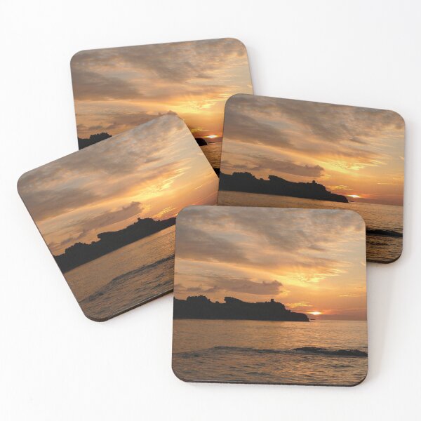 Item preview, St Ives, Cornwall designed and sold by Chris Petty.