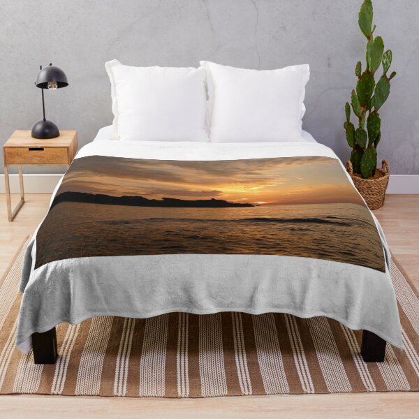 Item preview, St Ives, Cornwall designed and sold by Chris Petty.