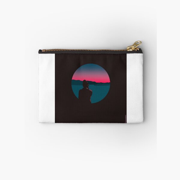 Item preview, Pink Sunset designed and sold by pedrakimou.