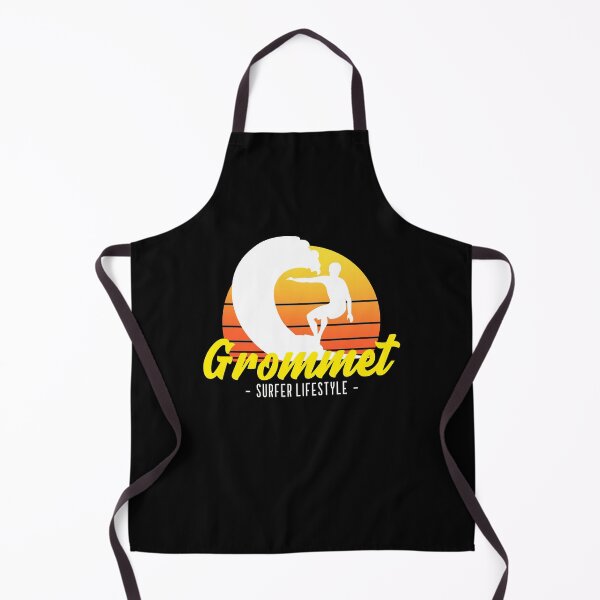 Item preview, Grommet | Aussie Slang designed and sold by Ainbowz-Artwork.