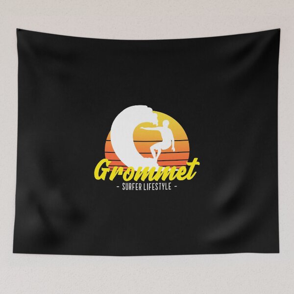 Item preview, Grommet | Aussie Slang designed and sold by Ainbowz-Artwork.