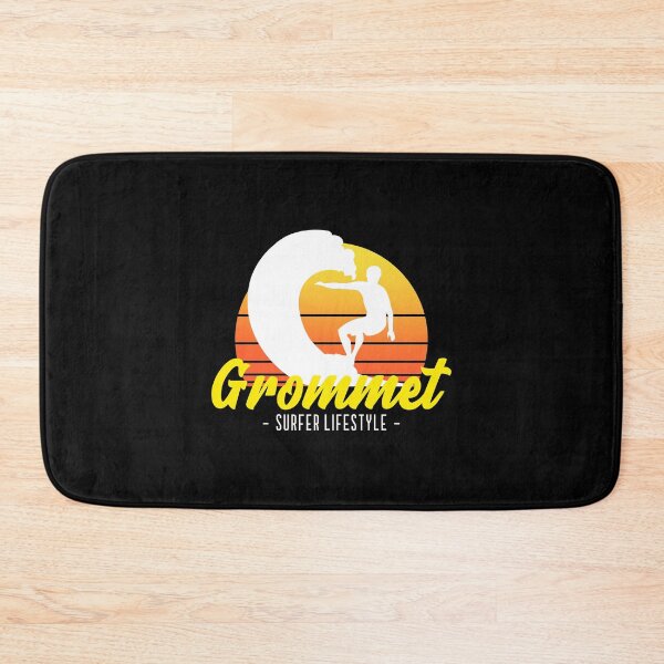 Item preview, Grommet | Aussie Slang designed and sold by Ainbowz-Artwork.