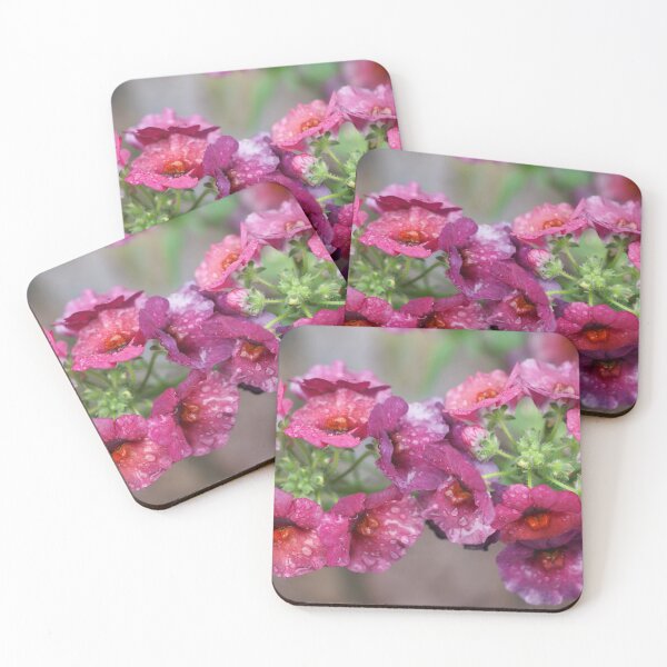 Item preview, Sensual ECSTASY designed and sold by Michelle Lee Blatt.