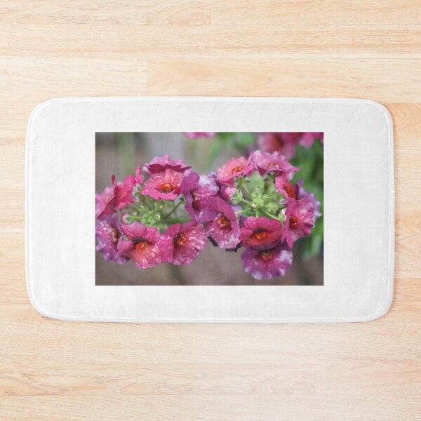 Item preview, Sensual ECSTASY designed and sold by Michelle Lee Blatt.