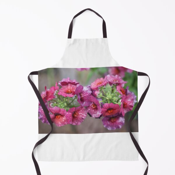 Item preview, Sensual ECSTASY designed and sold by Michelle Lee Blatt.