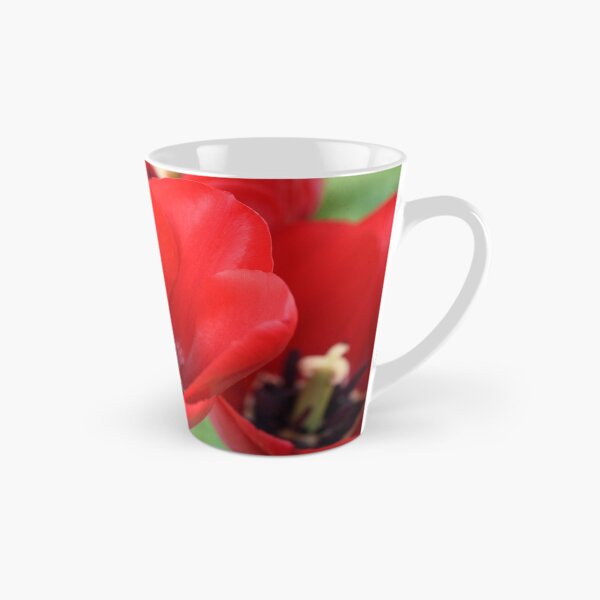 Item preview, Tulip designed and sold by Chris Burrows.