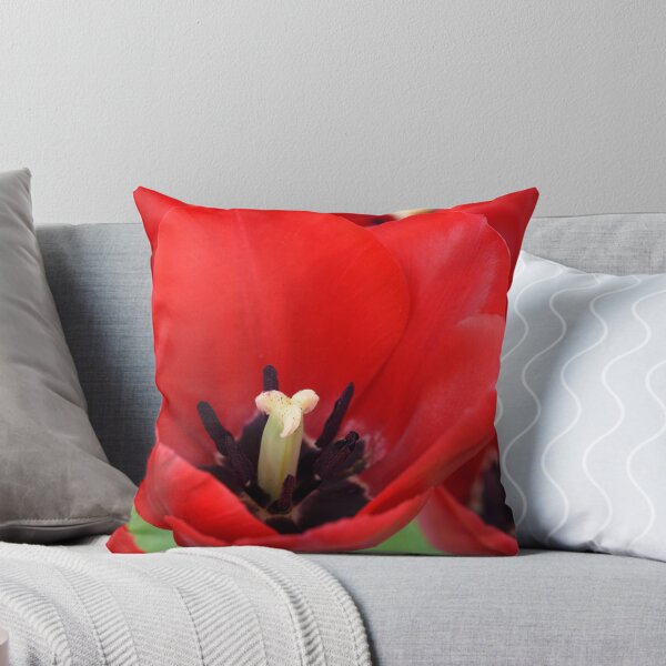 Item preview, Tulip designed and sold by Chris Burrows.