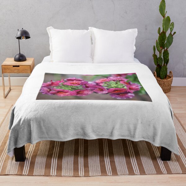 Item preview, Sensual ECSTASY designed and sold by Michelle Lee Blatt.