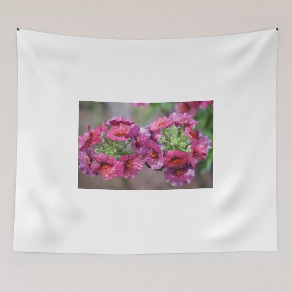 Item preview, Sensual ECSTASY designed and sold by Michelle Lee Blatt.