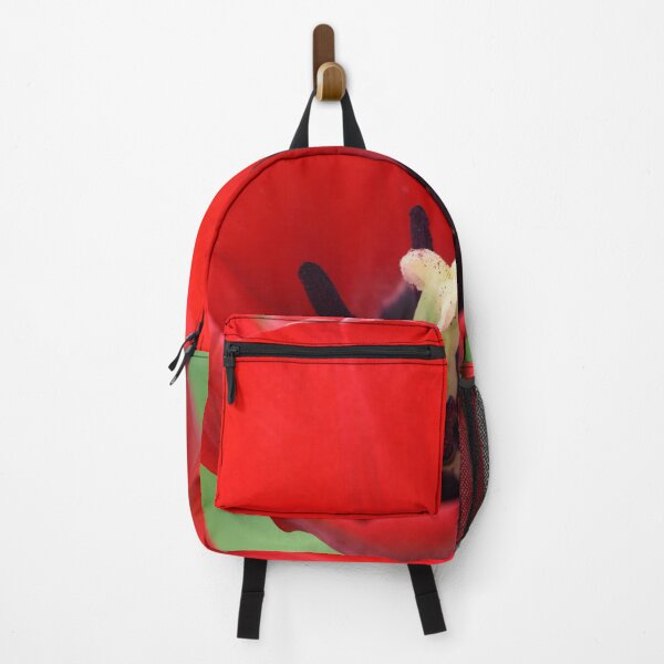 Item preview, Tulip designed and sold by Chris Burrows.