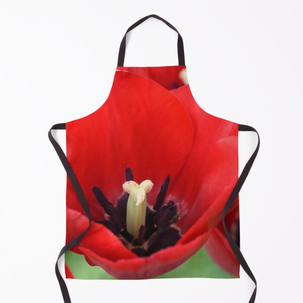 Item preview, Tulip designed and sold by Chris Burrows.