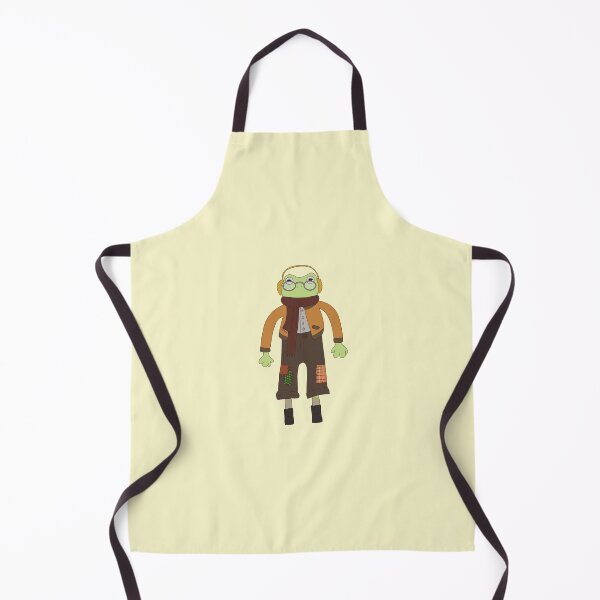 Item preview, Autumn frog designed and sold by annoyingarts.