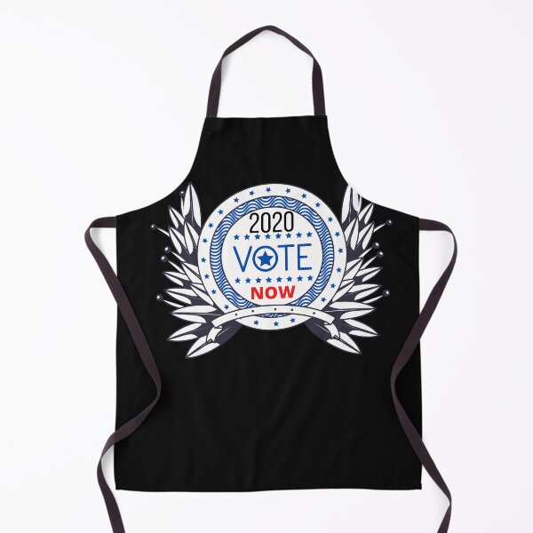 Item preview, VOTE NOW designed and sold by danaJG.