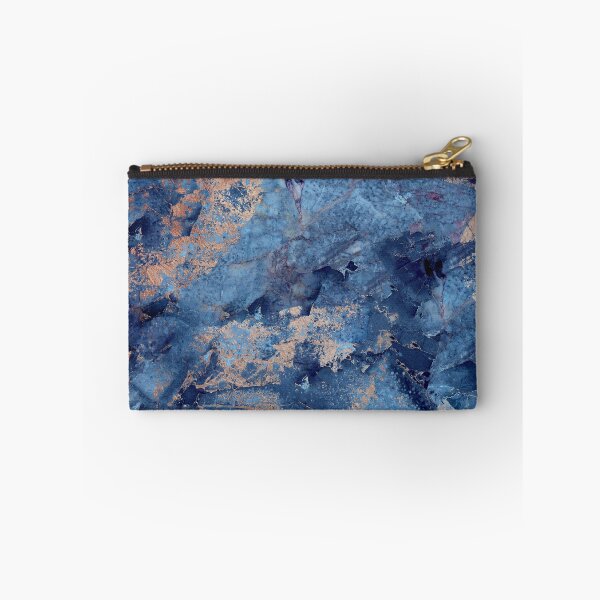 Item preview, Blue Stone Marble designed and sold by MA DESIGNS.