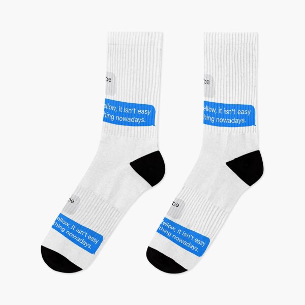 Item preview, Being cynical isn't as easy as it seems.  designed and sold by bardnbangtan.