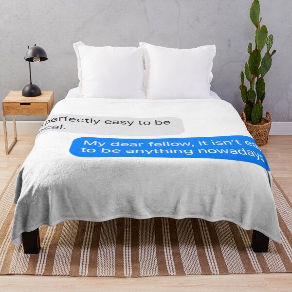 Item preview, Being cynical isn't as easy as it seems.  designed and sold by bardnbangtan.