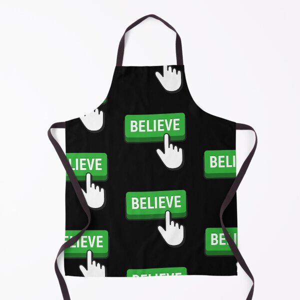 Item preview, You need to believe in yourself  designed and sold by Imaginative Expressions⭐️ ⭐️ ⭐️ ⭐️ ⭐️.