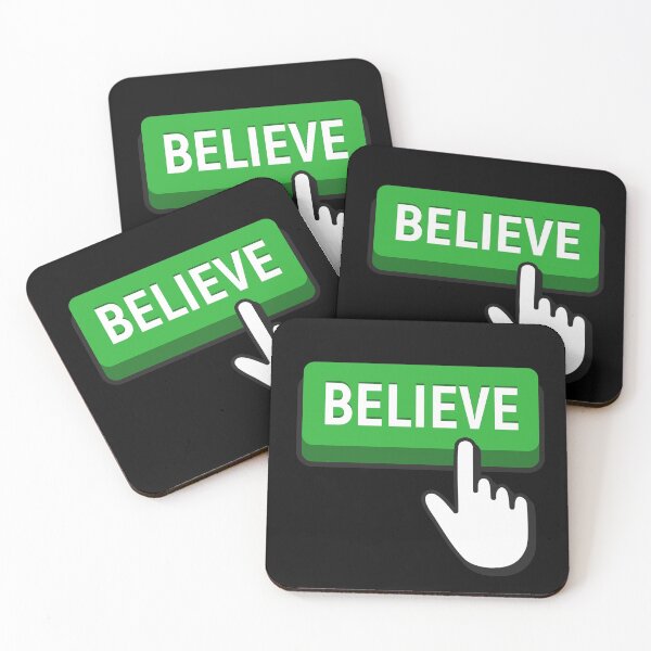 Item preview, You need to believe in yourself  designed and sold by Imaginative Expressions⭐️ ⭐️ ⭐️ ⭐️ ⭐️.