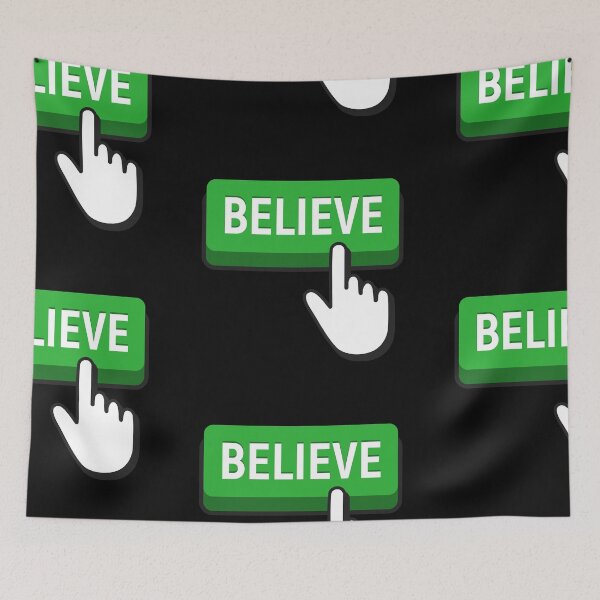 Item preview, You need to believe in yourself  designed and sold by Imaginative Expressions⭐️ ⭐️ ⭐️ ⭐️ ⭐️.