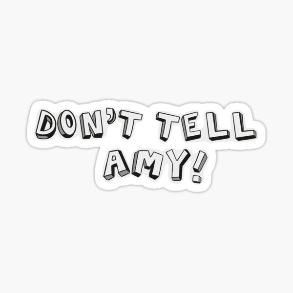 you-know-the-drill-sticker-for-sale-by-crystalroseart-redbubble