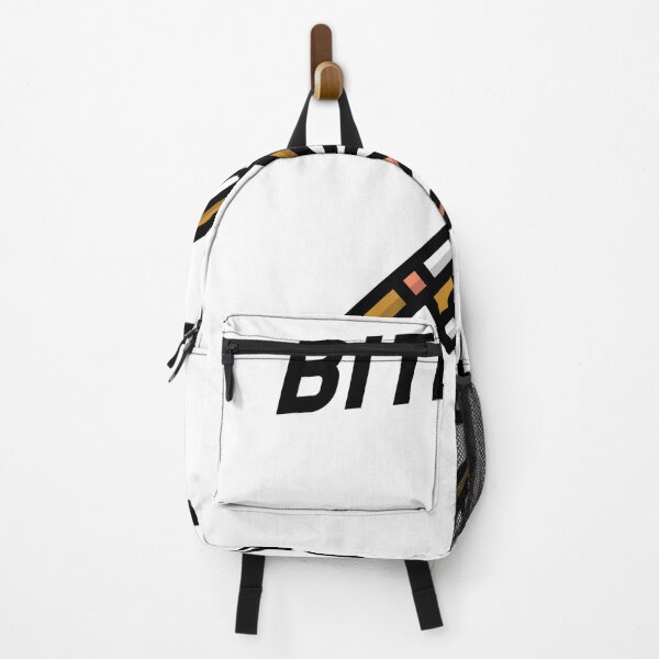 Item preview, bite me designed and sold by xArchGoDx.