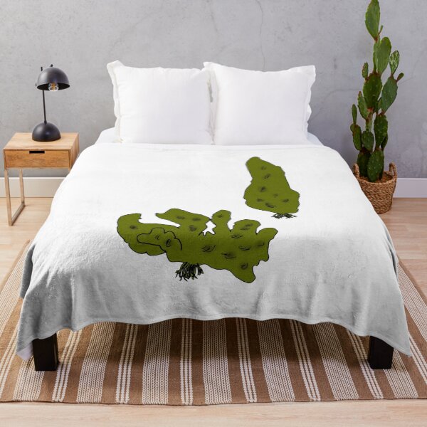 Item preview, Hedophyllum sessile designed and sold by Stanton.