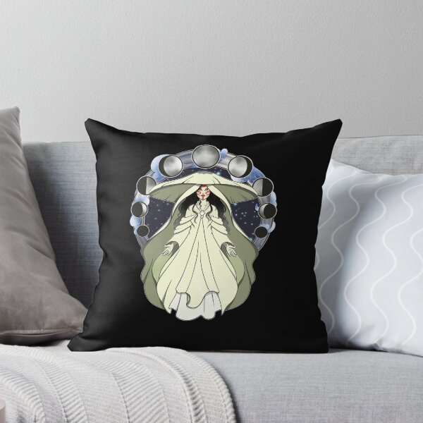 Item preview, Painted Lady designed and sold by SaveTheTurret.